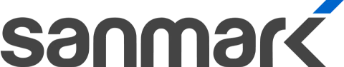 My Website